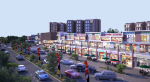 investasi rumah di Cilegon