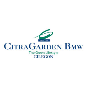 citragarden bmw
