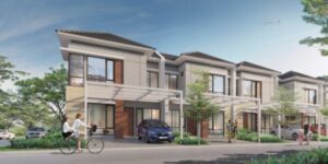 investasi properti di cilegon