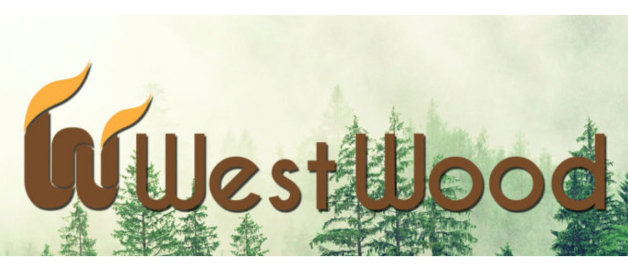 West Wood