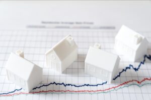 investasi properti