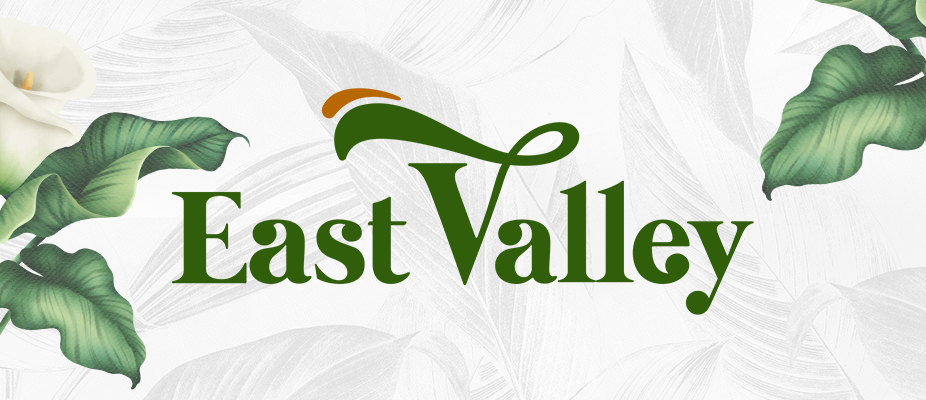 East Valley